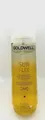 Goldwell Dualsenses Sun Reflects UV Schutz Spray, 150ml
