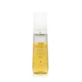 Goldwell Sun Reflects UV Protect Schutzspray150