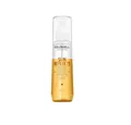 Goldwell Dualsenses Sun Reflects UV Protect Spray 150 ml Pflegespray 2-Phasen