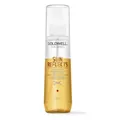 Goldwell Dualsenses Sun Reflects UV Protect Spray 150ml (13,13€/100ml)