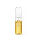 Goldwell Dualsenses Sun Reflects After Sun UV-Schutz-Spray 150 ml