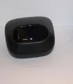 Siemens Gigaset Ladeschale für C430 C430H C430A ohne Netzteil