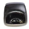 Gigaset S2582 C430 C530 Family C594 und mehr nur Ladeschale Charger für Telefon