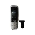 Gigaset C430H Telefon schnurlos DECT nur Mobilteil FAST NEU Gürtelclip Ersatz