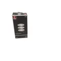 Paulmann Einbauleuchte Beleuchtung Coin Base R 5W LED Wohnzimmerlampe Energieeff