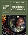 Steven Rinella Krista Ruane The MeatEater Outdoor Cookbook (Gebundene Ausgabe)