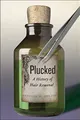 Plucked: A History of Hair Removal (Biopolitics)