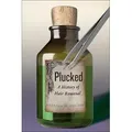 Plucked von Rebecca M Herzig / New York University Press / Taschenbuch