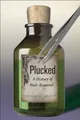 Plucked: A History of Hair Removal (Biopolitics) by Herzig, Rebecca M.