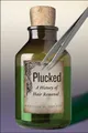 Rebecca M. Herzig Plucked (Taschenbuch) Biopolitics (US IMPORT)