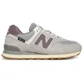 New Balance U574YGD UK 7,5 / EUR 41,5