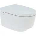 Aquaclean Mera Classic Wc-komplettanlage, Up, Wand-wc, - Geberit