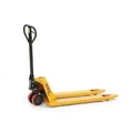 Fetra 2114 Palettenhubwagen Tragkraft (max.) 2000 kg Gabellänge 115 cm Hubhöhe (max.) 20 cm