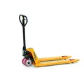 fetra 2114 Gabelhubwagen, Single Gabelrollen, Tragkraft: 2.000 kg