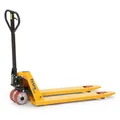 Fetra Transportgeräte Fetra Gabelhubwagen - 2,0 to. Gabellänge 1.150 mm, 2114