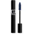 DIOR Augen MascaraDiorshow Mascara 288 Blue 10 ml (3.145,00 € / 1 l)
