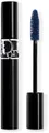 DIOR Diorshow Mascara 10 ml 288 Blue