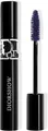 Dior Diorshow, Blau, Blue, Volumengebend, 0,34 g, 24 h, 1 Stück(e)