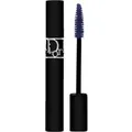 Dior Diorshow 24h Buildable Volume Mascara 288 Blue 10ml