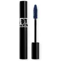 DIOR Diorshow Mascara 288 Blue 10 ml