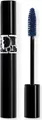  Diorshow Mascara für XXL-Volumen Farbton 288 Blue 10 ml