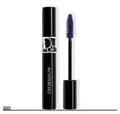Dior Sprühflasche show 24H Wear Buildable Volume Mascara