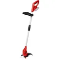 Einhell Gc-Ct 18/24 (Kunststoffmesser) (3411123)