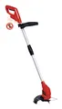 Einhell Akku-Rasentrimmer GC-CT 18/24 Li-Solo - 3411123
