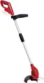 Einhell Power X-Change GC-CT 18/24 Li Solo Akku Rasentrimmer ohne Ladegerät, ohne Akku 18V Schnittbreite (max.): 240mm
