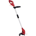Einhell GC-CT 18/24 Li Akku-Rasentrimmer Onhr Akku Und Ladegerät B Ware