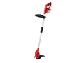 EINHELL Akku-Rasentrimmer 3411123, GC-CT 18/24 Li Solo