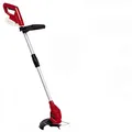 Einhell Akku-Rasentrimmer Power X-Change GC-CT 18/24 SOLO-Gerät ohne Akku