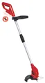 Einhell Akku-Rasentrimmer GC-CT 18/24 Li-Solo 3411123