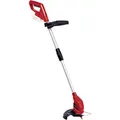 Einhell Power X-Change GC-CT 18/24 Li Solo Akku Rasentrimmer ohne Ladegerät,