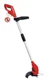 Einhell Akku-Rasentrimmer GC-CT 18/24 Li-Solo - 3411123