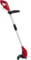 Einhell Akku-Rasentrimmer 18 W, 24 cm, 1,90 kg, 3411123