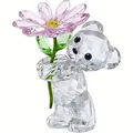Swarovski A Daisy For You-Kris Bär 5675327