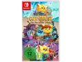 Cat Quest Fur-tastic Trilogy - [Nintendo Switch]