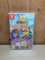 Cat Quest: Fur-tastic Trilogy Nintendo Switch