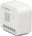 Bosch Smart Home Licht-/Rollladensteuerung II, weiß (8750002078)