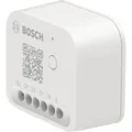 Smart Home Licht-/ Rollladensteuerung II, Relais