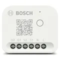 Bosch Smart Home Licht- / Rollladensteuerung II (8750002078)