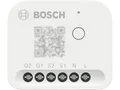BOSCH Smart Home Licht-/Rollladensteuerung II, Weiß