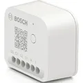 Bosch Smart Home Schalter Licht-/Rollladensteuerung II - Weiß