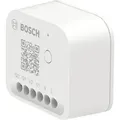 Buderus Bosch Smart Home Mikromodul Licht-/Rollladensteuerung II