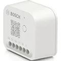 Smart Home Licht-/rollladensteuerung Ii - Bosch