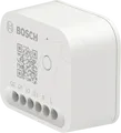 BSH 8750002078 - Licht-/Rolladensteuerung II