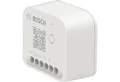 BOSCH Rollladen-Funksteuerung Bosch Smart Home Smart Home Licht-