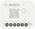 Bosch Smart Home II Licht-/Rollladensteuerung