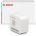 Bosch Smart Home Smart Home Licht-/ Rollladensteuerung II Relais Alexa Google Ap